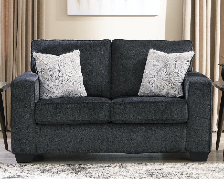 Altari Living Room Set - US Furniture & Mattress (Waterbury,CT)*
