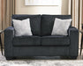 Altari Living Room Set - US Furniture & Mattress (Waterbury,CT)*