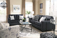 Altari Sofa Sleeper - US Furniture & Mattress (Waterbury,CT)*