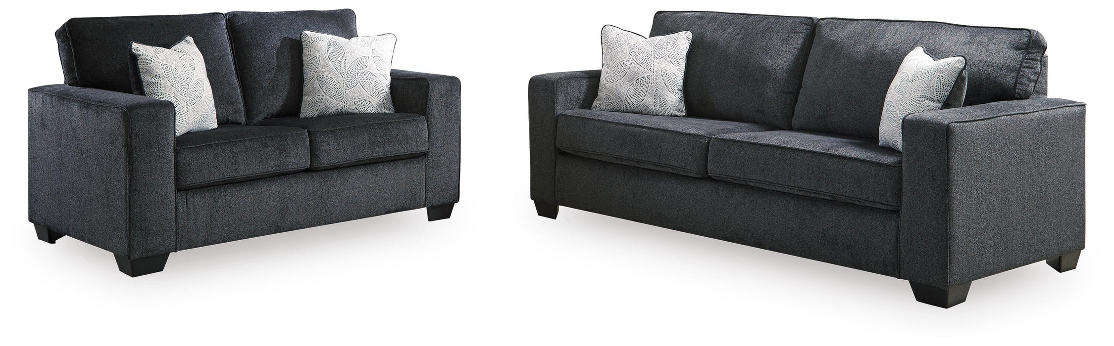 Altari Living Room Set - US Furniture & Mattress (Waterbury,CT)*