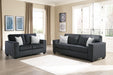 Altari Sofa Sleeper - US Furniture & Mattress (Waterbury,CT)*