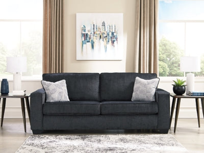 Altari Sofa - US Furniture & Mattress (Waterbury,CT)*