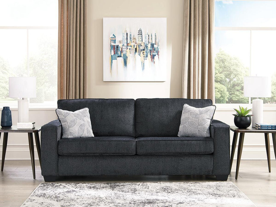 Altari Sofa - US Furniture & Mattress (Waterbury,CT)*