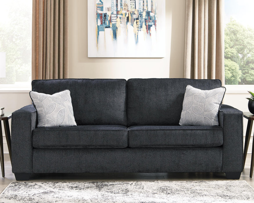 Altari Living Room Set - US Furniture & Mattress (Waterbury,CT)*