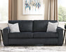 Altari Living Room Set - US Furniture & Mattress (Waterbury,CT)*