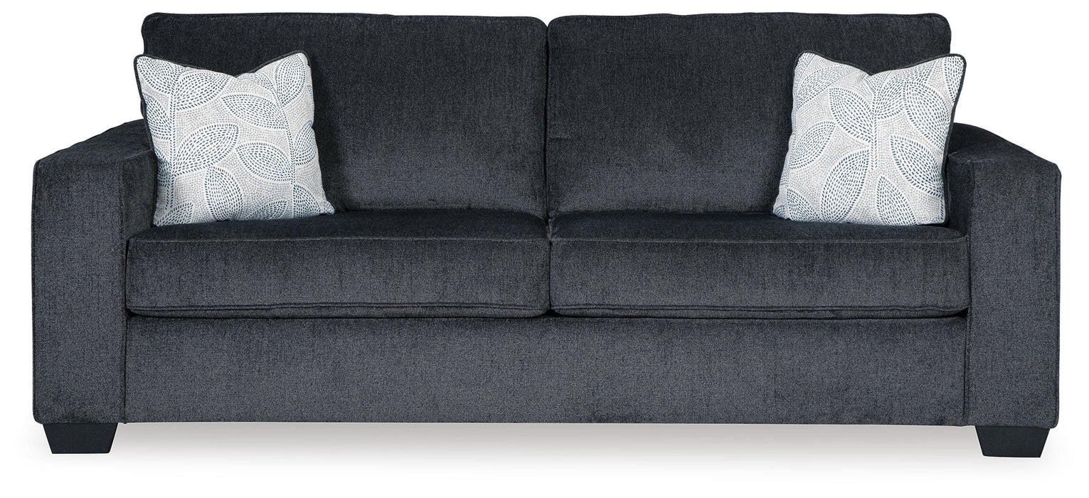 Altari Sofa Sleeper - US Furniture & Mattress (Waterbury,CT)*