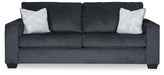 Altari Sofa Sleeper - US Furniture & Mattress (Waterbury,CT)*