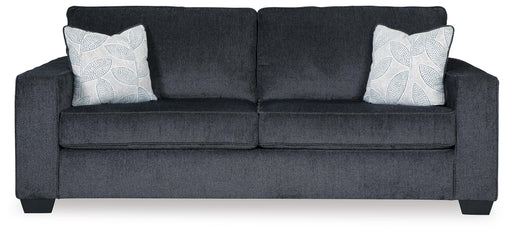 Altari Sofa Sleeper - US Furniture & Mattress (Waterbury,CT)*