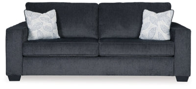 Altari Sofa - US Furniture & Mattress (Waterbury,CT)*