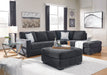 Altari Living Room Set - US Furniture & Mattress (Waterbury,CT)*