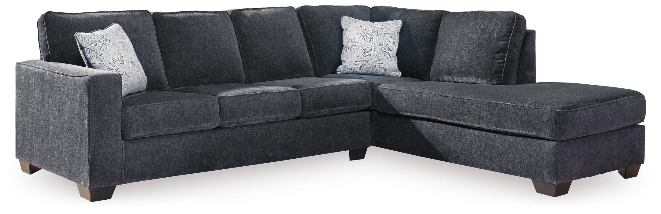 Altari Living Room Set - US Furniture & Mattress (Waterbury,CT)*