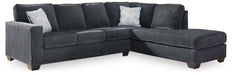 Altari Living Room Set - US Furniture & Mattress (Waterbury,CT)*