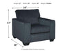 Altari Living Room Set - US Furniture & Mattress (Waterbury,CT)*