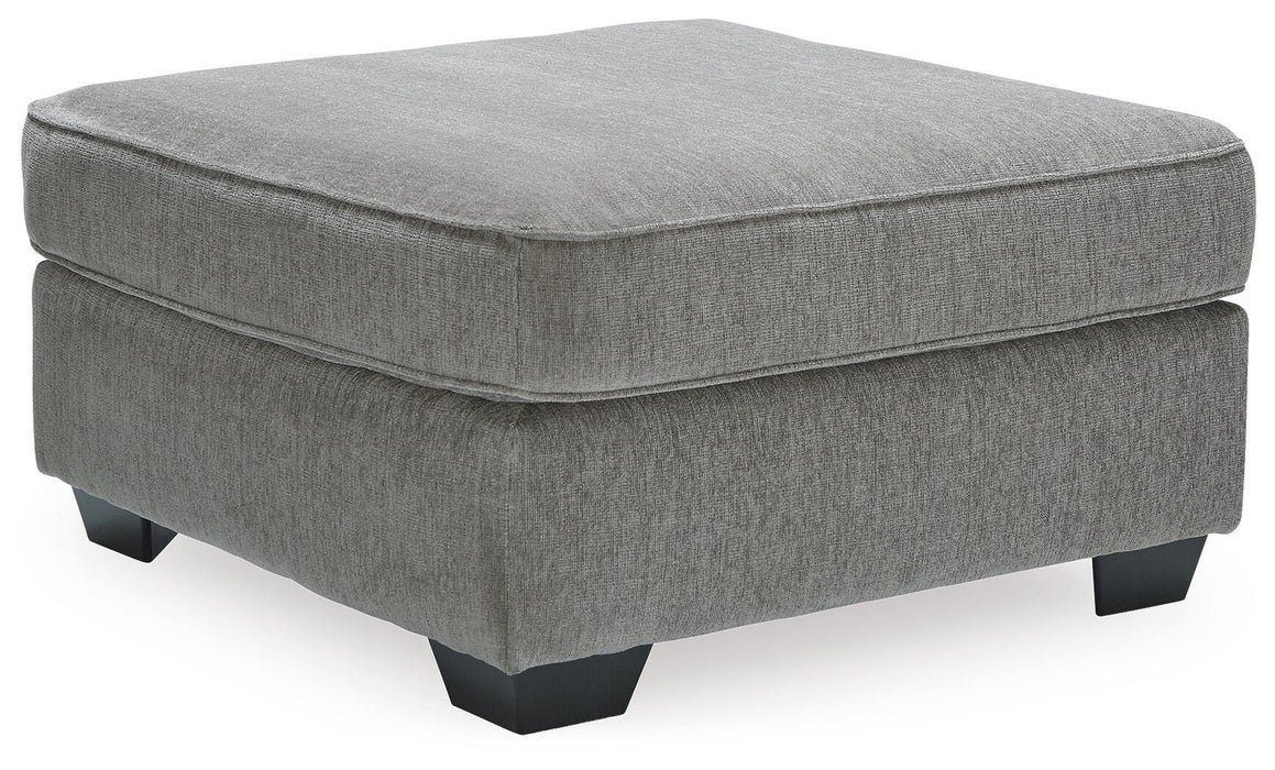 Altari Living Room Set - US Furniture & Mattress (Waterbury,CT)*