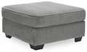 Altari Living Room Set - US Furniture & Mattress (Waterbury,CT)*
