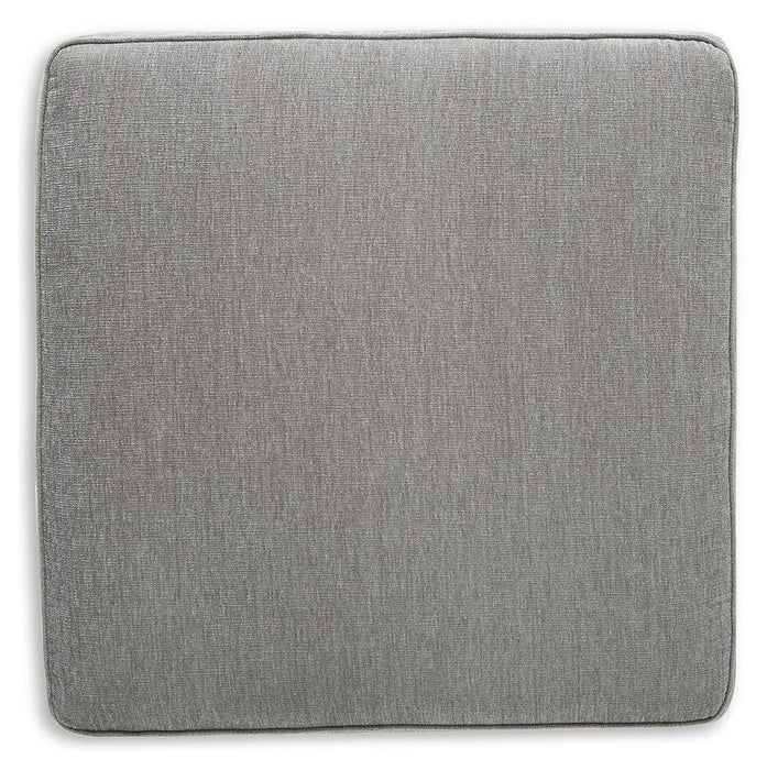 Altari Oversized Accent Ottoman - US Furniture & Mattress (Waterbury,CT)*