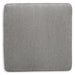 Altari Oversized Accent Ottoman - US Furniture & Mattress (Waterbury,CT)*