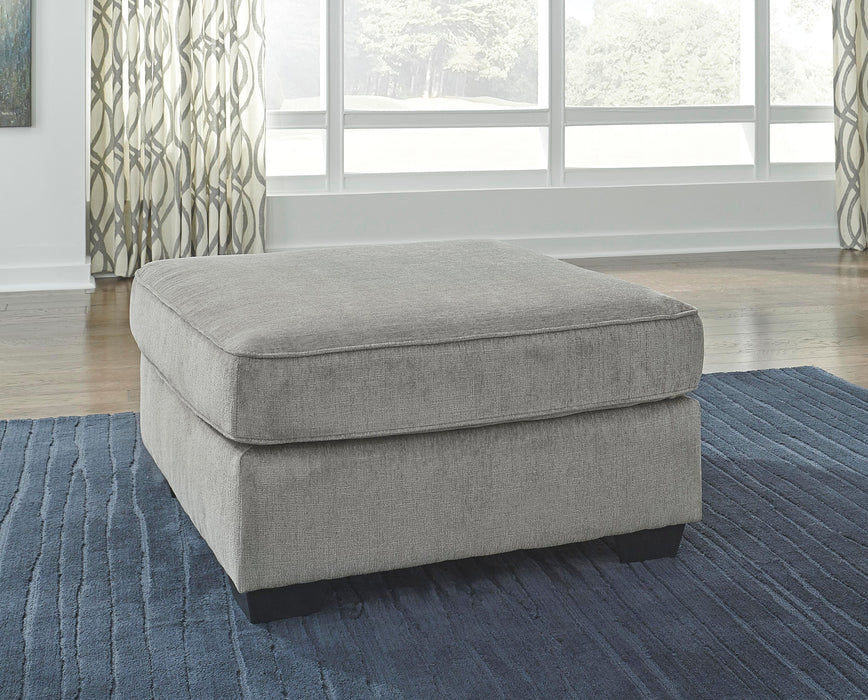 Altari Living Room Set - US Furniture & Mattress (Waterbury,CT)*