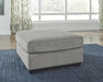 Altari Living Room Set - US Furniture & Mattress (Waterbury,CT)*