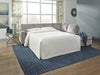 Altari Living Room Set - US Furniture & Mattress (Waterbury,CT)*