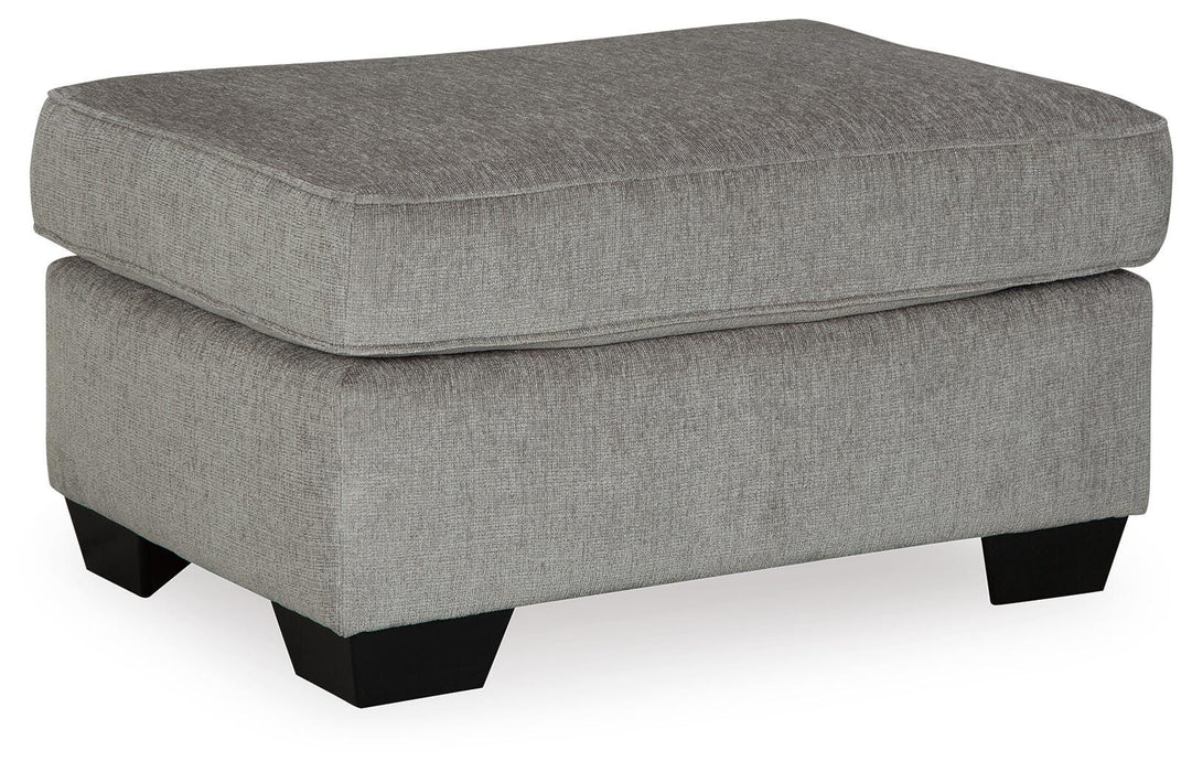 Altari Living Room Set - US Furniture & Mattress (Waterbury,CT)*