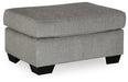Altari Living Room Set - US Furniture & Mattress (Waterbury,CT)*