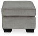 Altari Ottoman - US Furniture & Mattress (Waterbury,CT)*