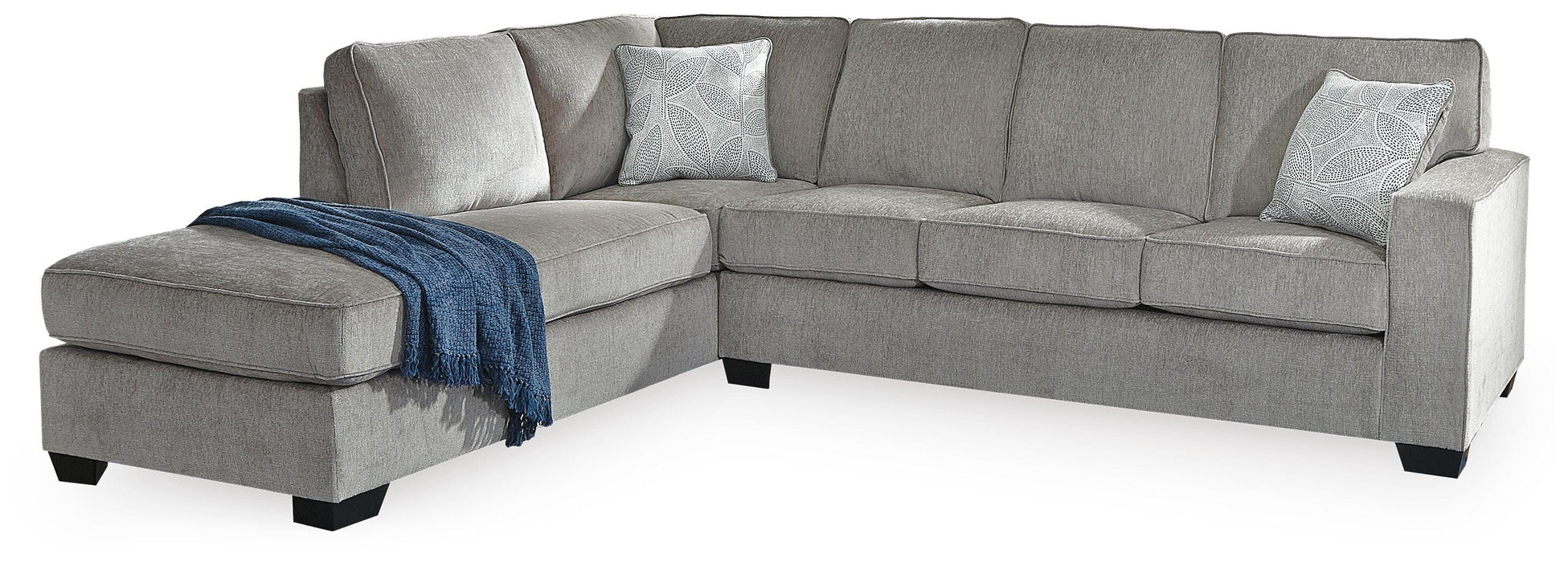 Altari Living Room Set - US Furniture & Mattress (Waterbury,CT)*
