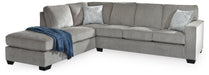 Altari Living Room Set - US Furniture & Mattress (Waterbury,CT)*