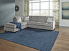Altari Living Room Set - US Furniture & Mattress (Waterbury,CT)*