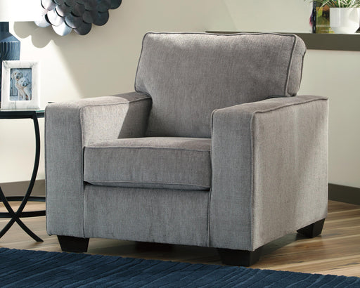 Altari Chair - US Furniture & Mattress (Waterbury,CT)*