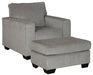 Altari Living Room Set - US Furniture & Mattress (Waterbury,CT)*