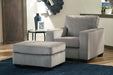 Altari Living Room Set - US Furniture & Mattress (Waterbury,CT)*