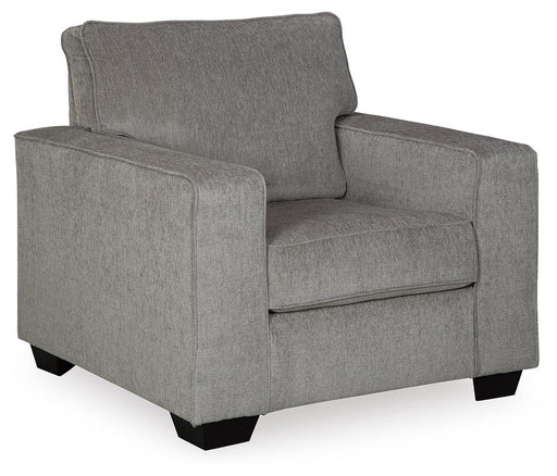 Altari Chair - US Furniture & Mattress (Waterbury,CT)*