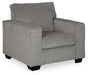 Altari Living Room Set - US Furniture & Mattress (Waterbury,CT)*