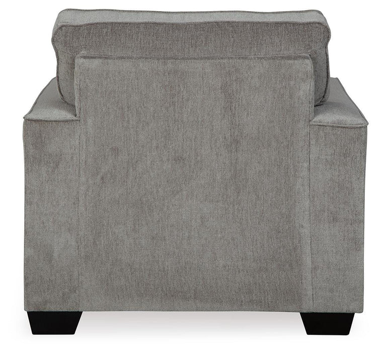 Altari Chair - US Furniture & Mattress (Waterbury,CT)*