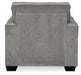 Altari Chair - US Furniture & Mattress (Waterbury,CT)*