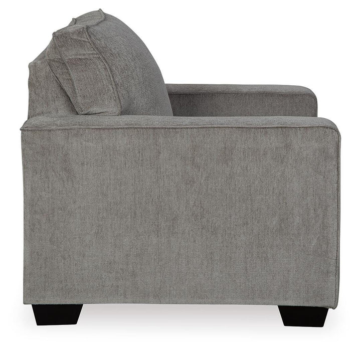 Altari Chair - US Furniture & Mattress (Waterbury,CT)*