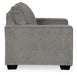Altari Chair - US Furniture & Mattress (Waterbury,CT)*