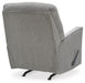 Altari Recliner - US Furniture & Mattress (Waterbury,CT)*