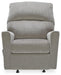 Altari Recliner - US Furniture & Mattress (Waterbury,CT)*