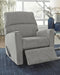Altari Recliner - US Furniture & Mattress (Waterbury,CT)*