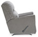 Altari Recliner - US Furniture & Mattress (Waterbury,CT)*