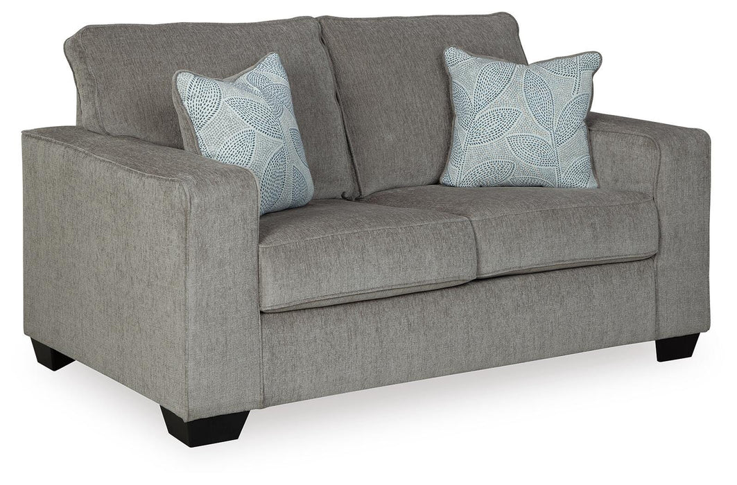 Altari Living Room Set - US Furniture & Mattress (Waterbury,CT)*