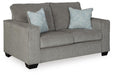 Altari Living Room Set - US Furniture & Mattress (Waterbury,CT)*