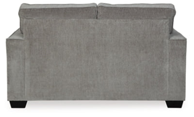 Altari Loveseat - US Furniture & Mattress (Waterbury,CT)*