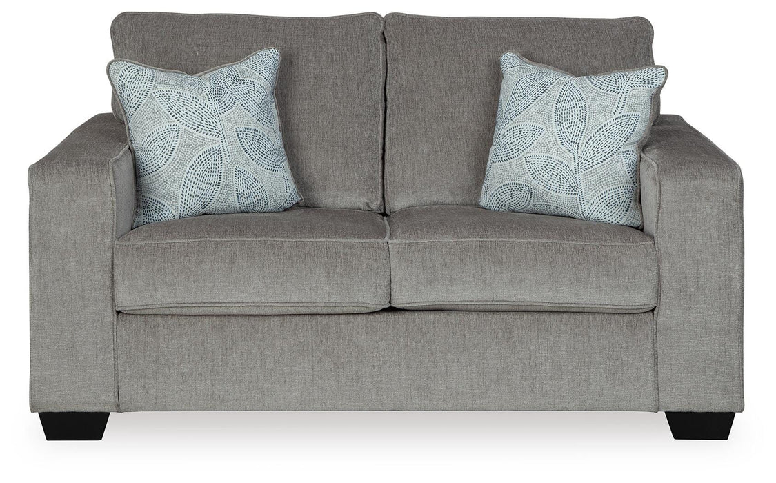 Altari Living Room Set - US Furniture & Mattress (Waterbury,CT)*
