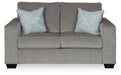 Altari Living Room Set - US Furniture & Mattress (Waterbury,CT)*