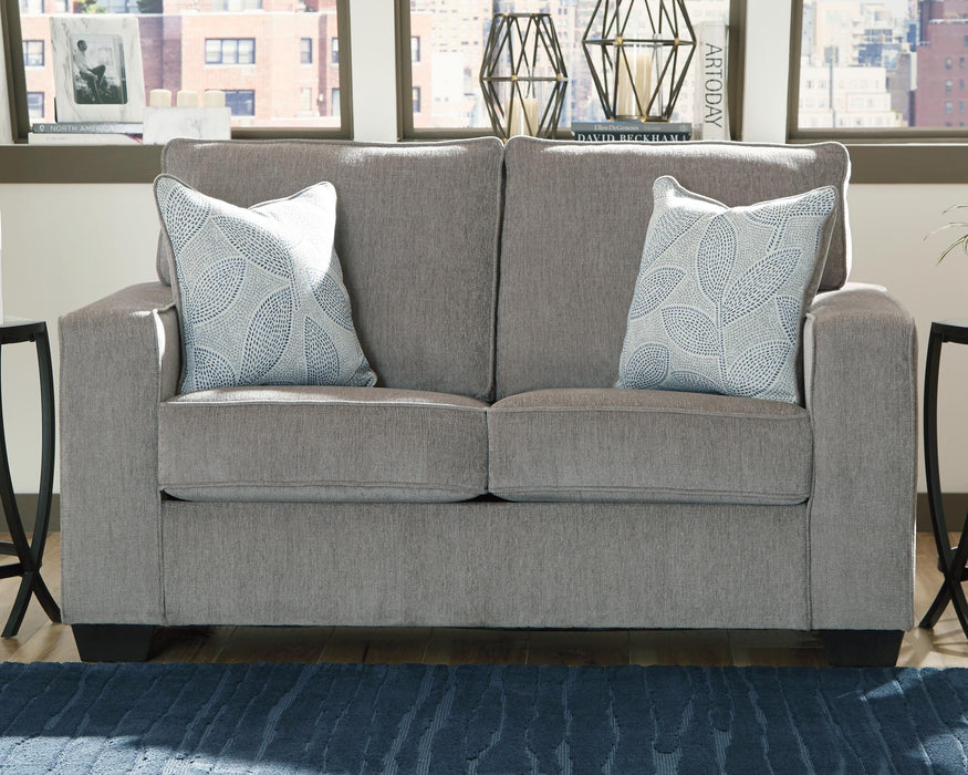 Altari Living Room Set - US Furniture & Mattress (Waterbury,CT)*