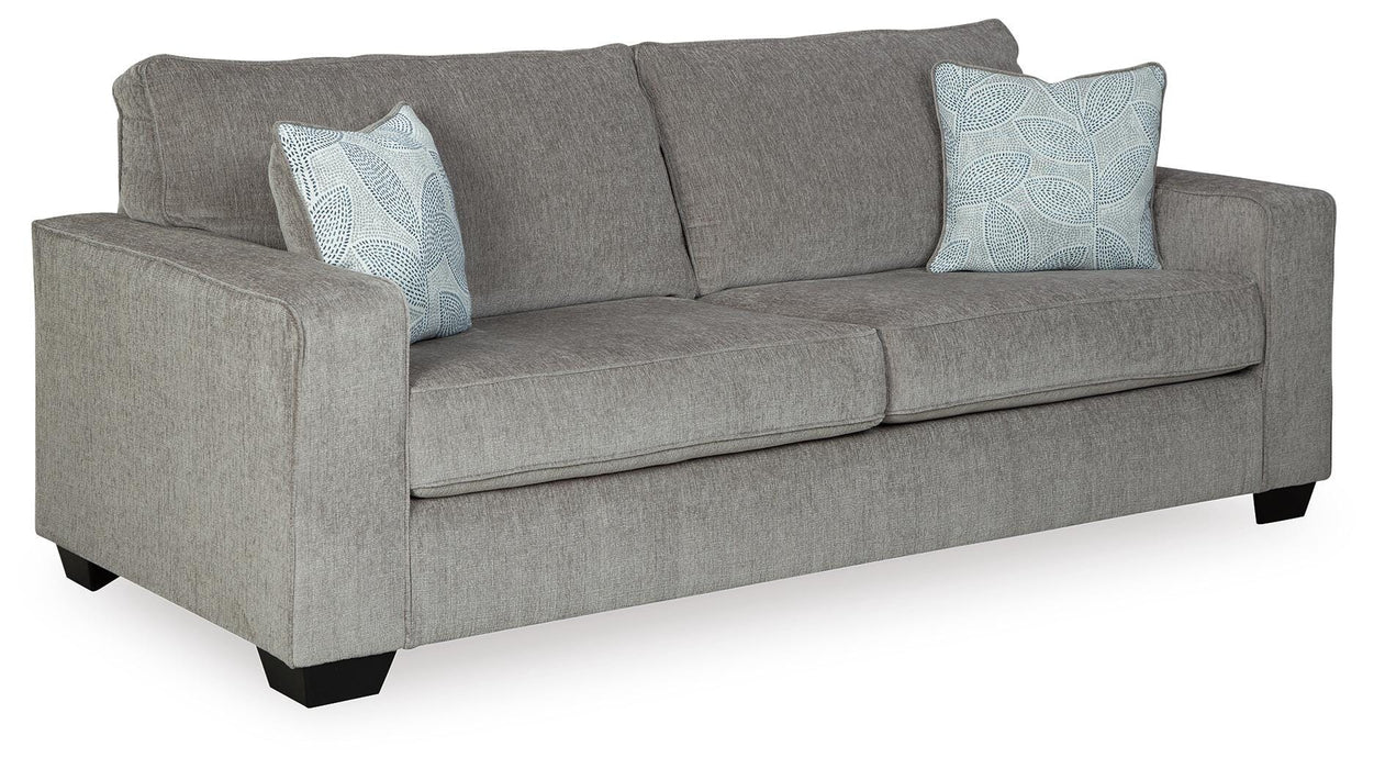 Altari Living Room Set - US Furniture & Mattress (Waterbury,CT)*